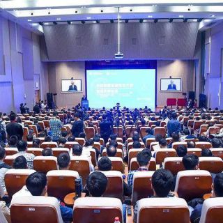 全球能源互聯(lián)網(wǎng)大學(xué)聯(lián)盟成立了！